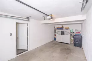 27 Streamview Dr, Cumberland, RI 02864 - Photo 39