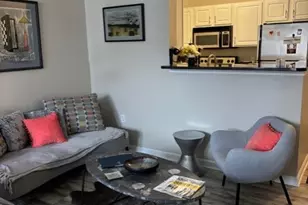 1000 Providence Pl, Providence, RI 02903 - Photo 13