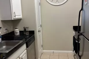 1000 Providence Pl, Providence, RI 02903 - Photo 7