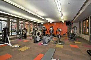 1000 Providence Pl, Providence, RI 02903 - Photo 5