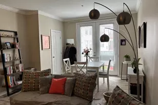 1000 Providence Pl, Providence, RI 02903 - Photo 11