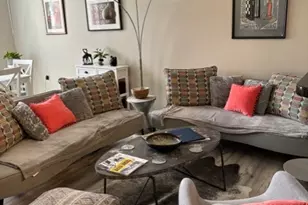 1000 Providence Pl, Providence, RI 02903 - Photo 9