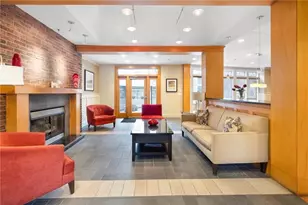 1000 Providence Pl, Providence, RI 02903 - Photo 3