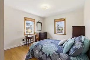 36 Dix Ave, Johnston, RI 02919 - Photo 9