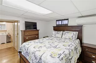 36 Dix Ave, Johnston, RI 02919 - Photo 17