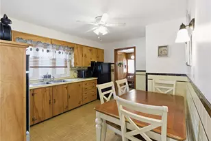 36 Dix Ave, Johnston, RI 02919 - Photo 7