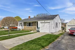 36 Dix Ave, Johnston, RI 02919 - Photo 3