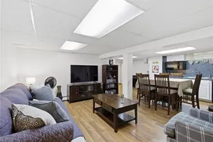 36 Dix Ave, Johnston, RI 02919 - Photo 15