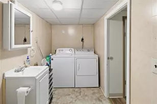 36 Dix Ave, Johnston, RI 02919 - Photo 19