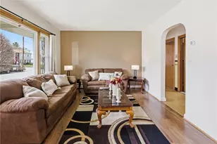 36 Dix Ave, Johnston, RI 02919 - Photo 5