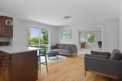 30 Battery Lane, Jamestown, RI 02835 - Photo 11