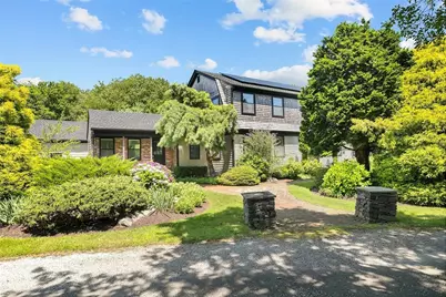 30 Battery Lane, Jamestown, RI 02835 - Photo 3