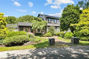 30 Battery Ln, Jamestown, RI 02835 - Photo 3