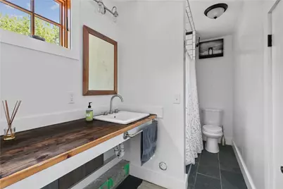 30 Battery Lane, Jamestown, RI 02835 - Photo 33