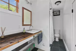 30 Battery Ln, Jamestown, RI 02835 - Photo 33