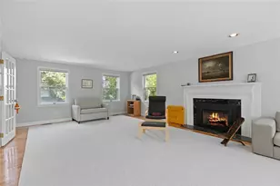 30 Battery Ln, Jamestown, RI 02835 - Photo 13