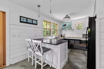 30 Battery Lane, Jamestown, RI 02835 - Photo 31