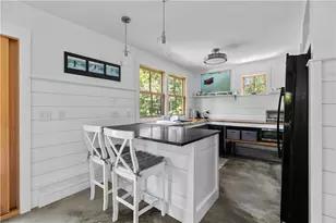 30 Battery Ln, Jamestown, RI 02835 - Photo 31