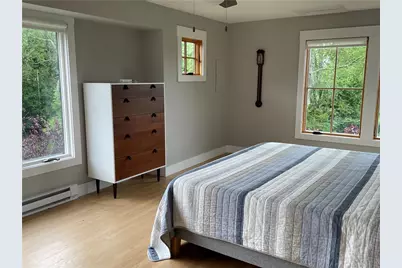 30 Battery Lane, Jamestown, RI 02835 - Photo 35