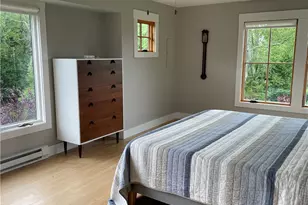 30 Battery Ln, Jamestown, RI 02835 - Photo 35