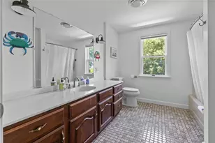 30 Battery Ln, Jamestown, RI 02835 - Photo 23