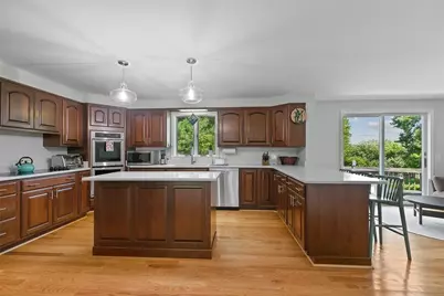 30 Battery Lane, Jamestown, RI 02835 - Photo 9