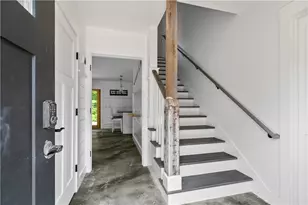 30 Battery Ln, Jamestown, RI 02835 - Photo 25