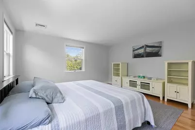 30 Battery Lane, Jamestown, RI 02835 - Photo 19