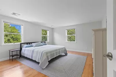 30 Battery Lane, Jamestown, RI 02835 - Photo 17