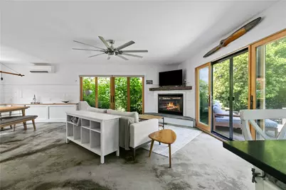 30 Battery Lane, Jamestown, RI 02835 - Photo 27