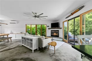 30 Battery Ln, Jamestown, RI 02835 - Photo 27