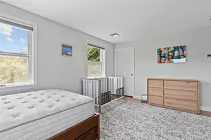 30 Battery Ln, Jamestown, RI 02835 - Photo 21