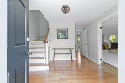 30 Battery Lane, Jamestown, RI 02835 - Photo 15