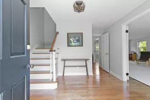 30 Battery Ln, Jamestown, RI 02835 - Photo 15