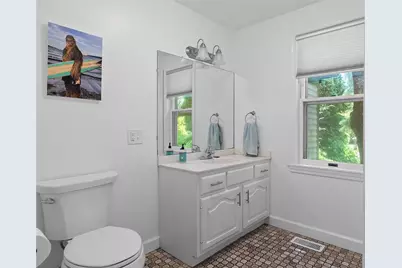 30 Battery Lane, Jamestown, RI 02835 - Photo 7