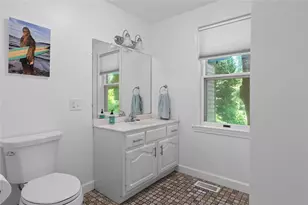 30 Battery Ln, Jamestown, RI 02835 - Photo 7