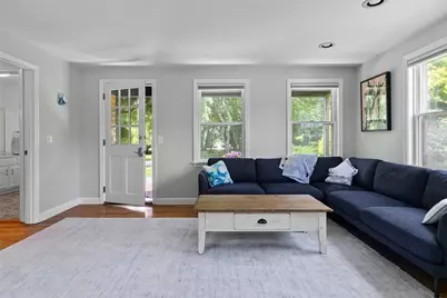30 Battery Lane, Jamestown, RI 02835 - Photo 5