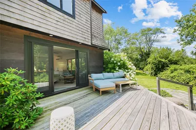 30 Battery Lane, Jamestown, RI 02835 - Photo 41