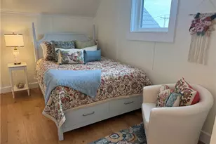 21 Bedlow Ave, Newport, RI 02840 - Photo 23