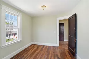 25 Talbot Manor, Cranston, RI 02905 - Photo 27