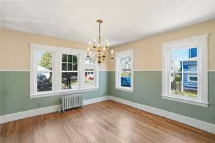 25 Talbot Manor, Cranston, RI 02905 - Photo 11