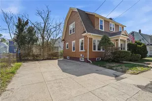 25 Talbot Manor, Cranston, RI 02905 - Photo 39