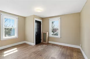 25 Talbot Manor, Cranston, RI 02905 - Photo 29