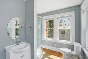 25 Talbot Manor, Cranston, RI 02905 - Photo 7