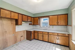 25 Talbot Manor, Cranston, RI 02905 - Photo 15