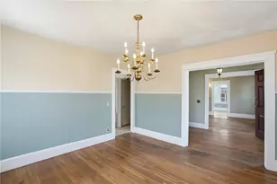25 Talbot Manor, Cranston, RI 02905 - Photo 13