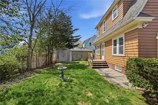 25 Talbot Manor, Cranston, RI 02905 - Photo 37