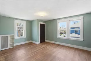 25 Talbot Manor, Cranston, RI 02905 - Photo 23