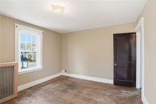 25 Talbot Manor, Cranston, RI 02905 - Photo 31