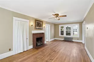 25 Talbot Manor, Cranston, RI 02905 - Photo 5